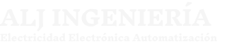 ALJ Ingeniería